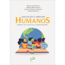 Educação e direitos humanos