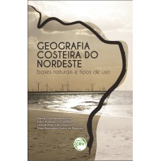 Geografia costeira do nordeste