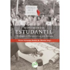 Movimento estudantil