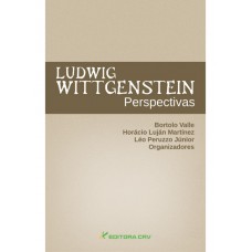 Ludwig wittgenstein perspectivas