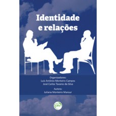 Identidade e relações