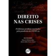 Direito nas crises