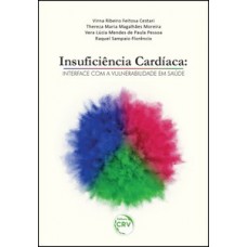 Insuficiência cardíaca