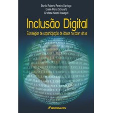 Inclusão digital