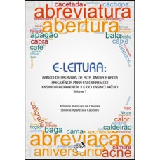 E-leitura