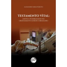 Testamento vital