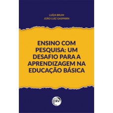 Ensino com pesquisa