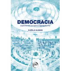 Democracia