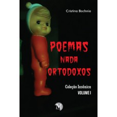 Poemas nada ortodoxos