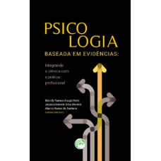 Psicologia baseada em evidências