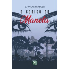 O código do maneta