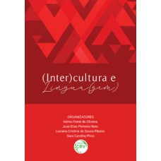 (Inter)cultura e lingua(gem)