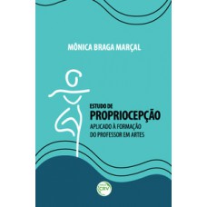 Estudo de propriocepção