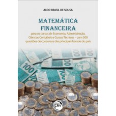 Matemática financeira