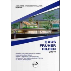 Haus Früher Hilfen Unirv