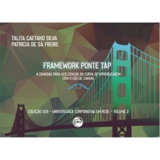 Framework ponte T.A.P