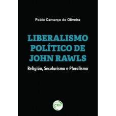 Liberalismo político de John Rawls