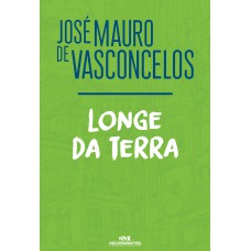 Longe da Terra