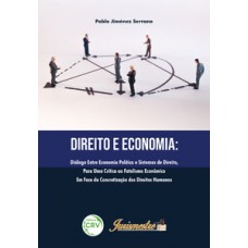 Direito e economia