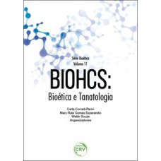 BIOHCS