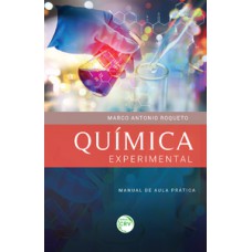 Química experimental