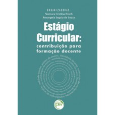 Estágio curricular