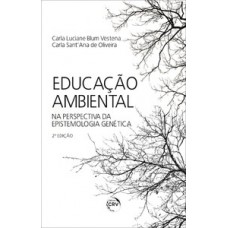 Educação ambiental na perspectiva da epistemologia genética