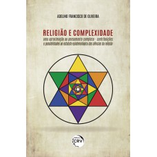 Religião e complexidade