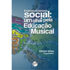 Empreendedorismo social