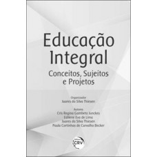 Educação integral