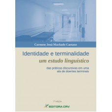 Identidade e terminalidade