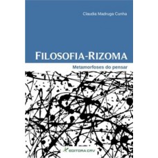 Filosofia-rizoma