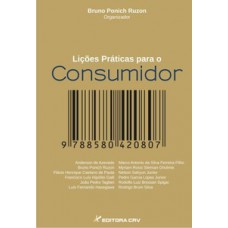 Lições práticas para o consumidor