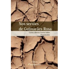 Nos sertões de Guimarães Rosa