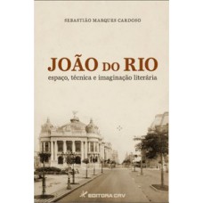 João do Rio