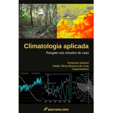 Climatologia aplicada