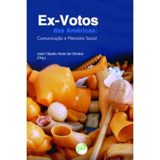 Ex-votos das américas