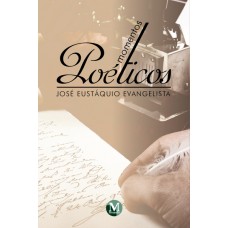 Momentos poéticos