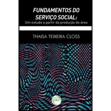 Fundamentos do serviço social