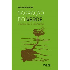 Sagração do verde