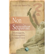 Non sequitur