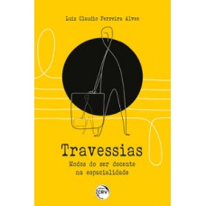 Travessias