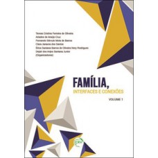 Família, interfaces e conexões