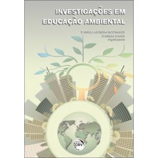 Investigações em educação ambiental