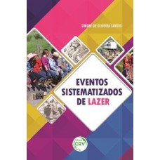 Eventos sistematizados de lazer