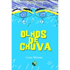 Olhos de chuva