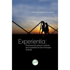 Experientia