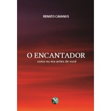 O encantador