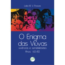 O enigma das viúvas