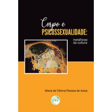 Corpo e psicossexualidade